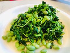 -壹只菜·崇明本地特色菜(崇明南门店)