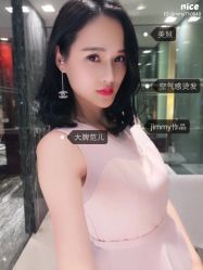 点击看大图 -IN STYLE•造型