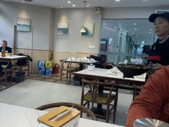 -苏湘小馆·不做预制菜(青年公社店)