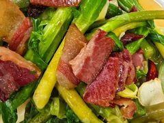 -三锅莊·牦牛肉火锅·香格里拉特色藏餐宴请餐厅(昆明创始店)