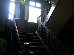 android_upload_pic-卫鼎轩·曹公馆(鼓楼店)