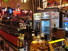 -平成屋· Late Night 食堂(四川北路店)