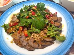 -大鹏佳兆业广场