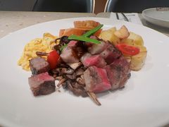 -Bco豆库(雨花客厅店)