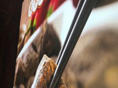 -湘小馆剁椒鱼头(金帝商务大厦店)