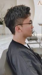 -Amo la Diva造型