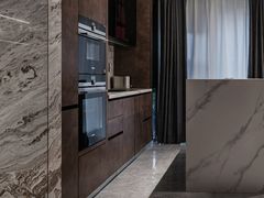 -宅天下装饰·匠心筑家(春熙店)