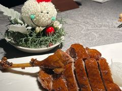 -马旺子·川小馆