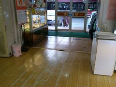 -米莎贝尔生日蛋糕(平安店)