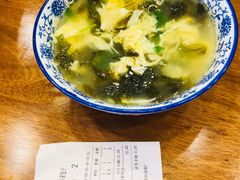 -石家包子(大学习巷店)