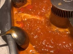 -海底捞火锅(杭州庆春路夜宵主题店)