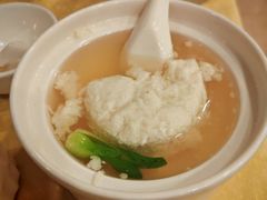 鸡豆花-钦善斋(武侯祠店)