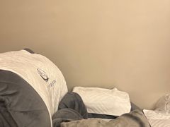 -长赢养生(平度店)