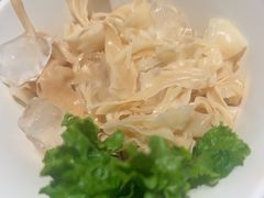 -海底捞火锅(太原南站店)