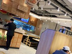 -大碗先生(万家丽店)