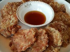 -洛漾舸船宴餐厅(洛漾半岛店)