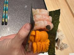 -小十Omakase(地王大厦店)