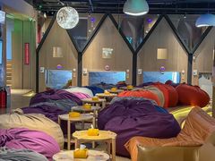 -皇室假期美食水疗会(春风路店)