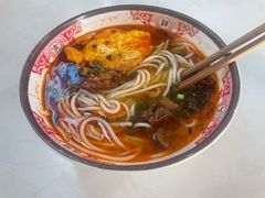 -文运街老粉店(文运街店)