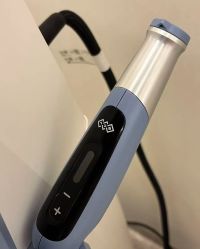 -明潪Selfology升维护理中心