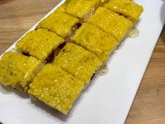 -西北45°(世茂广场店)