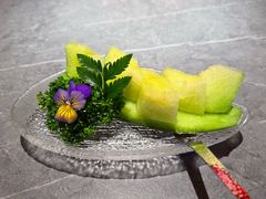 -板前十胜·和牛烧肉专门店(北京总店)