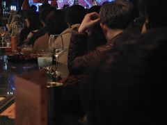 -育音堂音乐公园