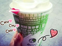 2014-10-14-17-37-45_deco-813芭依珊 BAESAn(汇港购物中心店)