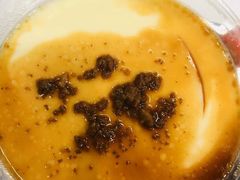 -园里前·10年私厨·福建菜(台江万达鳌峰洲店)