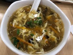 -四海游龙(大华店)