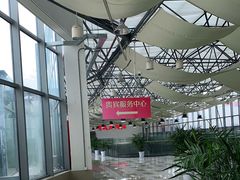 -金时代顺风大酒店(金山店)