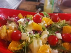 -Cafe Alice咖啡爱丽丝(奥城店)