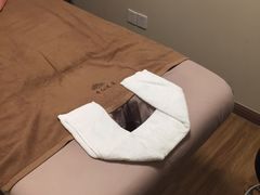 -常仁健康·经络推拿·按摩艾灸养生馆(长宁路店)
