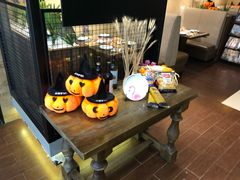 -百特喜·意大利餐厅(八佰伴镇江店)