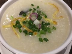 -华辉快餐店(江南西总店)