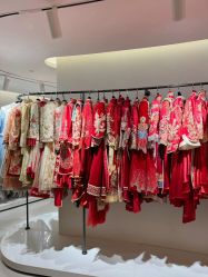 -城市花园婚纱摄影