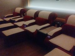 -康道天地(达邦协作广场店)