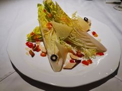 -王品牛排(福州泰禾店)