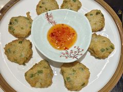 -九记路边鸡(穗盐路店)