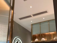 -探炉·香辣豆花烤鱼(笋岗宝能环球汇店)