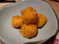 -阿香米线(乐客城店)