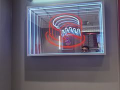 -DQ·蛋糕·冰淇淋(包河万达店)