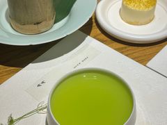 -元古本店(南锣鼓巷店)