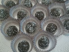 -莫奈花园餐厅(麦迪逊花园店)