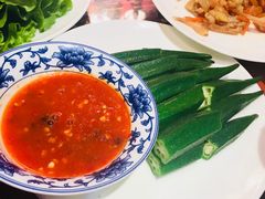 -小娘惹厨房Little Nyonya(狮城有约上榜店)