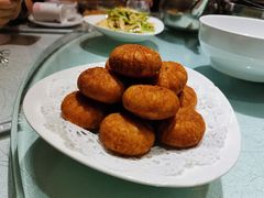 -汉水缘鲜鱼庄(黄雁村店)