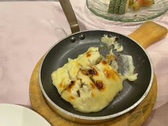 -丰鲤楼•闽南茶楼(仟禧汇店)