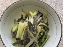 -六合居(温江店)