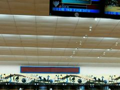 -广州保龄球馆(广州天河体育中心店)