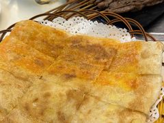 -池记大牌档(广纸店)